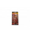 SILICONA FORMADOR DE EMPAQUETADURAS ROJO 85g