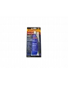 SILICONA FORMADOR DE EMPAQUETADURAS AZUL 85g