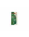 SILICONA ADHESIVO/SELLANTE 85g