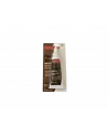 SELLADOR DE TUBERIAS 50ml