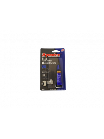 TRABA PERNOS GEL AZUL 6ml