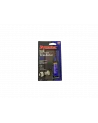 TRABA PERNOS GEL AZUL 6ml