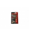 TRABA PERNOS GEL ROJO 6ml