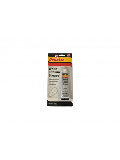 GRASA DE LITIO 28g