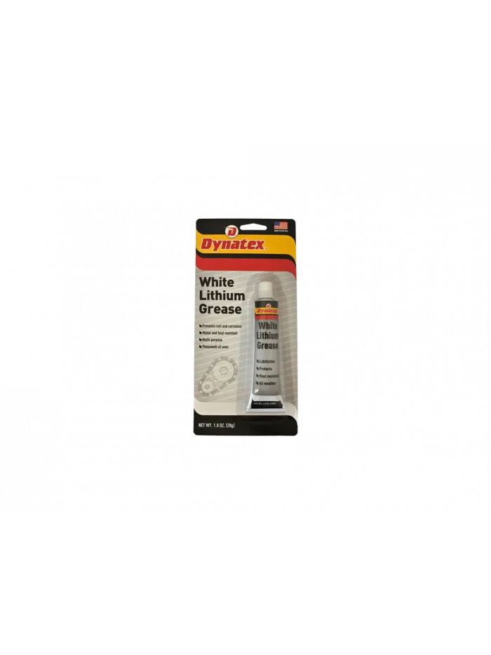 GRASA DE LITIO 28g