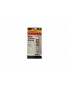 GRASA DE LITIO 28g
