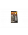 GRASA DIELECTRICA 28g