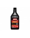 ELIMINADOR DE FUGAS DE ACEITE