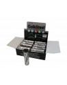 QUIKSTEEL MASILLA EPOXICA