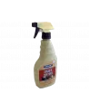 LIMPIADOR DE CUERO Y VINILO