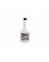 LIQUIDO DE DIRECCION HIDRAULICA