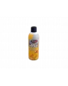 ACEITE SUPER PENETRANTE