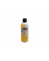GRASA BLANCA DE LITIO