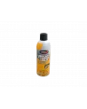 LUBRICANTE PARA CADENAS