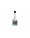 ACONDICIONADOR DE COMBUSTIBLE DIESEL