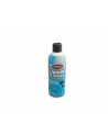 PARTIDOR EN FRIO - (STARTING FLUID)