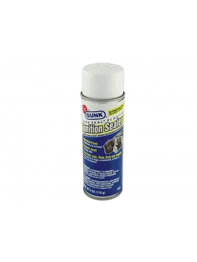 SELLADOR DE PARTES ELECTRICAS