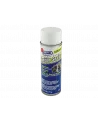 SELLADOR DE PARTES ELECTRICAS