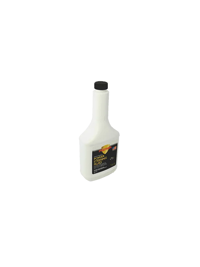 LIQUIDO DE DIRECCION