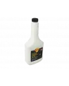 LIQUIDO DE DIRECCION