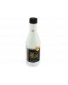 LIMPIADOR INYECTORES BENCINA
