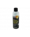 GRASA BLANCA DE LITIO