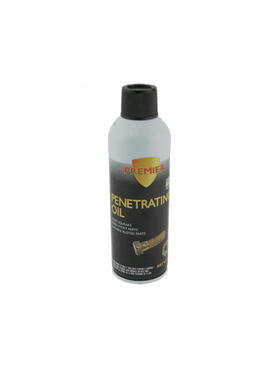 ACEITE SUPER PENETRANTE