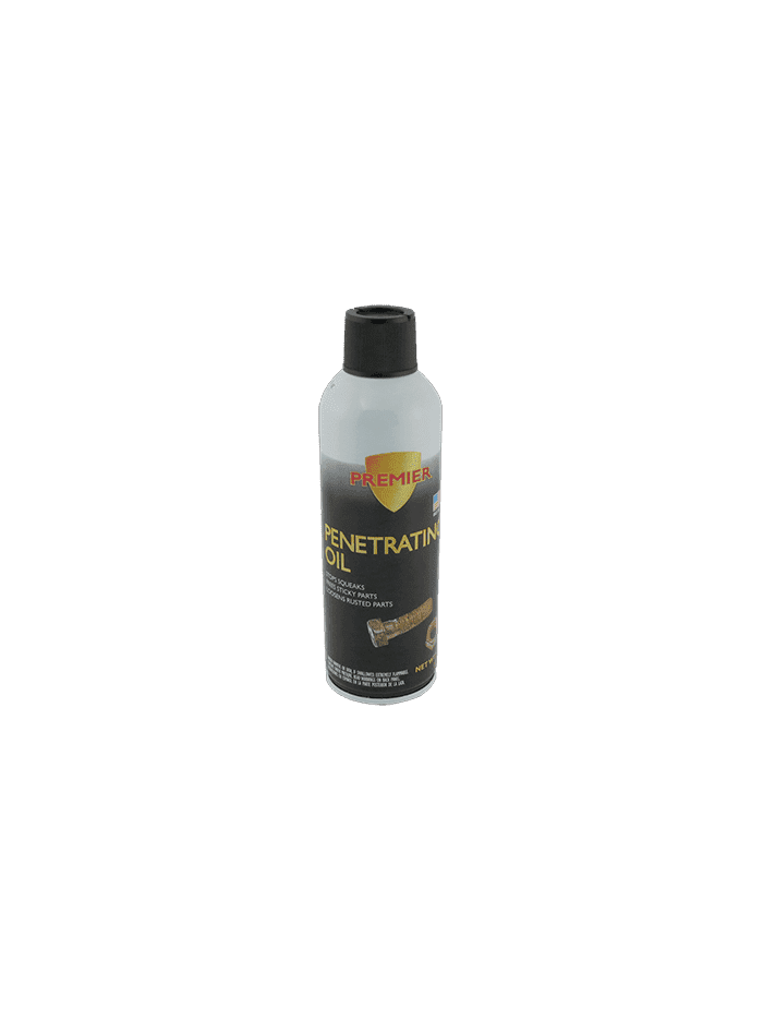 ACEITE SUPER PENETRANTE