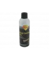 ACEITE SUPER PENETRANTE