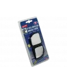 ESPEJO PUNTO CIEGO