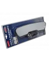 ESPEJO 280x66mm