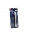 ESPEJO 205x50mm