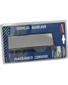 ESPEJO AUXILIAR CONVEXO
