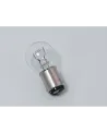 AMPOLLETAS BA15d 12v 21/5w