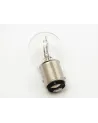 AMPOLLETAS BAY15d 12v 32/4CP