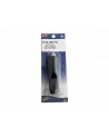 CONECTOR AL ENCENDEDOR