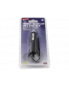 CONECTOR AL ENCENDEDOR CON LED