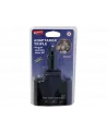 ADAPTADOR TOMACORRIENTE TRIPLE