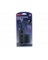 ADAPTADOR TOMACORRIENTE DOBLE