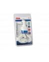 CARGADOR USB