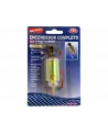 ENCENDEDORES 12v