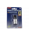 REPUESTOS DE ENCENDEDOR 12V