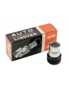 REPUESTOS DE ENCENDEDORES VW