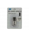 REPUESTOS DE ENCENDEDOR 24v