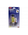 ENCENDEDORES 12V - ILUMINADOS