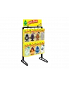 EXHIBIDOR COUNTER RACK PLASTIC