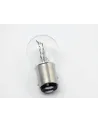 AMPOLLETAS BAY15d 24v 21/5w