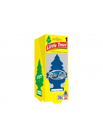 EXHIBIDOR ONE PACK