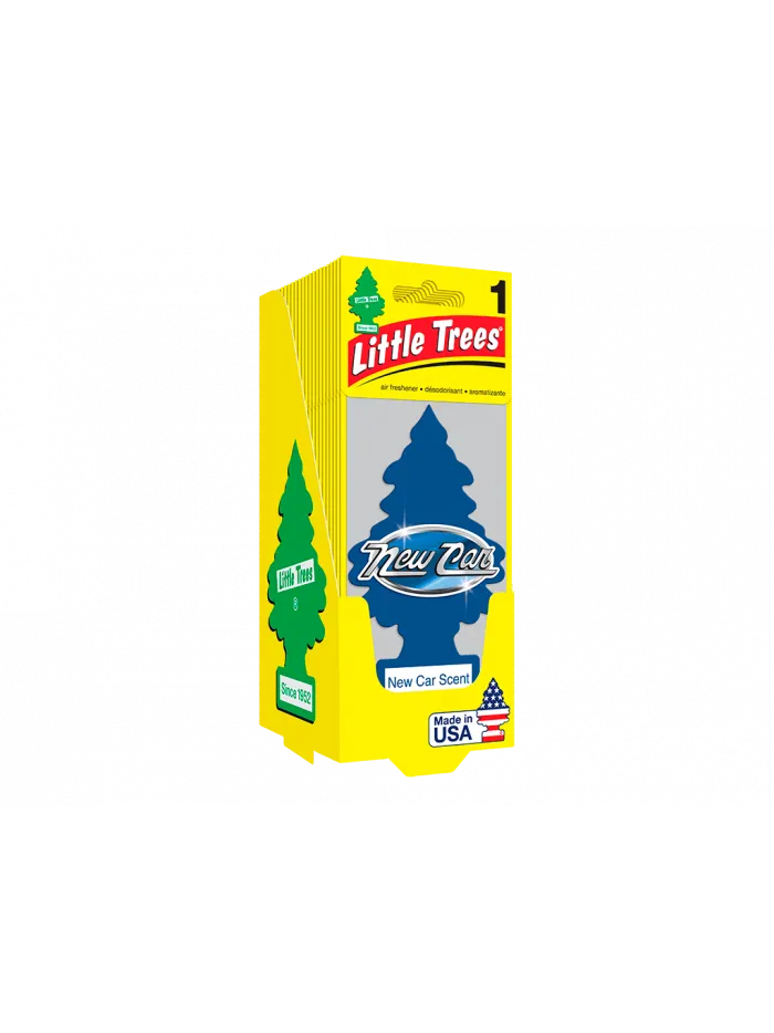 EXHIBIDOR ONE PACK
