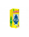 EXHIBIDOR ONE PACK